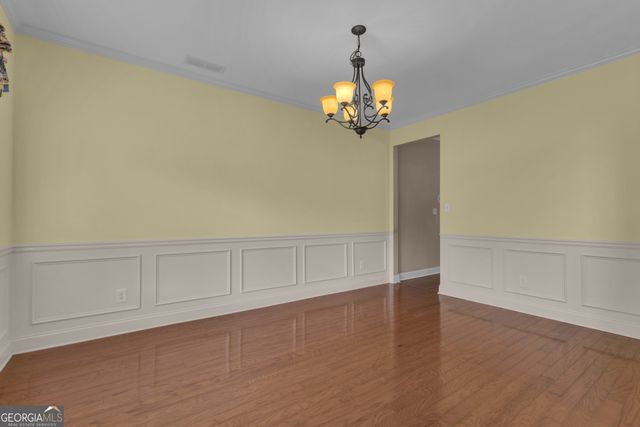 495 George Coggin Road, Newnan, GA 30265