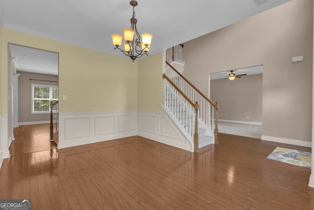 495 George Coggin Road, Newnan, GA 30265