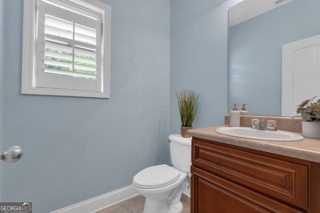 495 George Coggin Road, Newnan, GA 30265