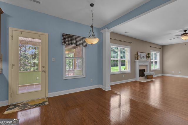 495 George Coggin Road, Newnan, GA 30265