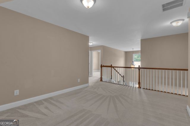 495 George Coggin Road, Newnan, GA 30265