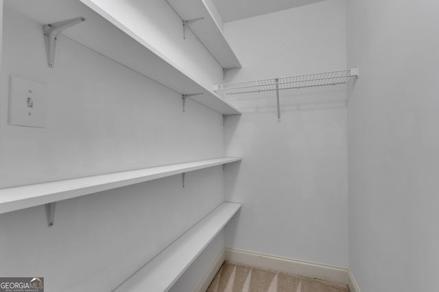 495 George Coggin Road, Newnan, GA 30265