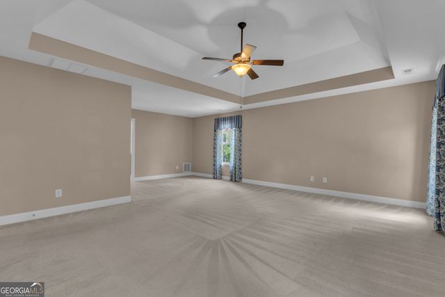 495 George Coggin Road, Newnan, GA 30265