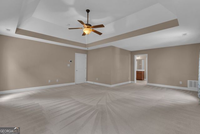 495 George Coggin Road, Newnan, GA 30265