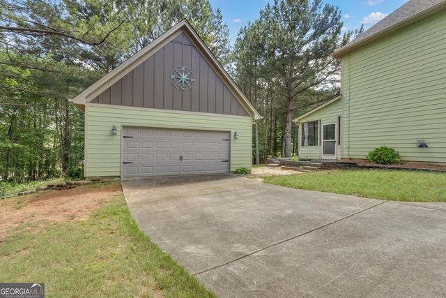 495 George Coggin Road, Newnan, GA 30265