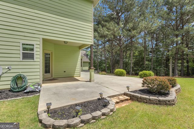 495 George Coggin Road, Newnan, GA 30265