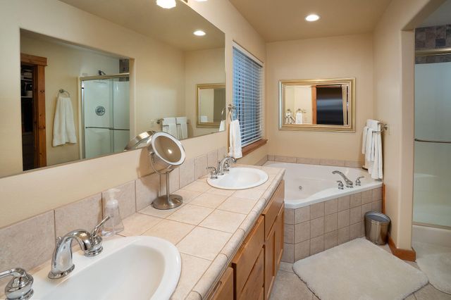 15882 Sunrise Boulevard, La Pine, OR 97739