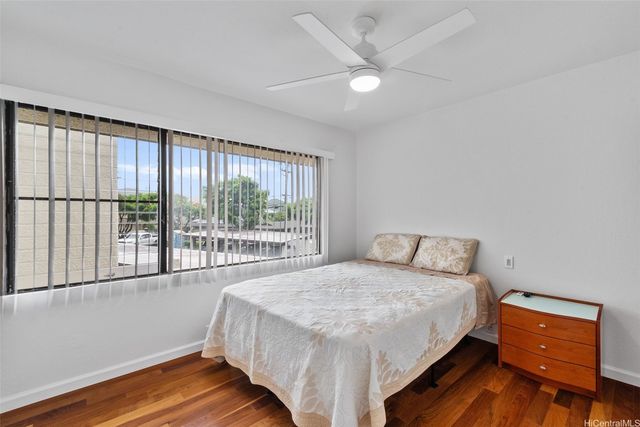 46-130 Kiowai Street 2724, Kaneohe, HI 96744