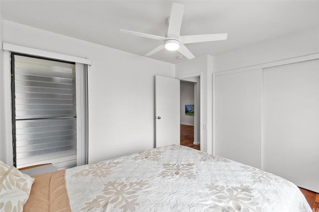 46-130 Kiowai Street 2724, Kaneohe, HI 96744