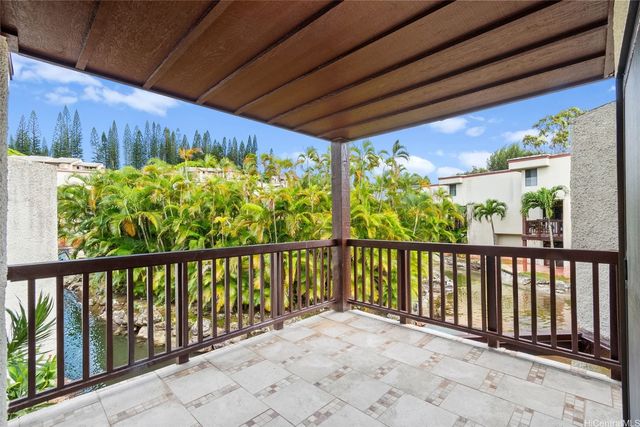 46-130 Kiowai Street 2724, Kaneohe, HI 96744
