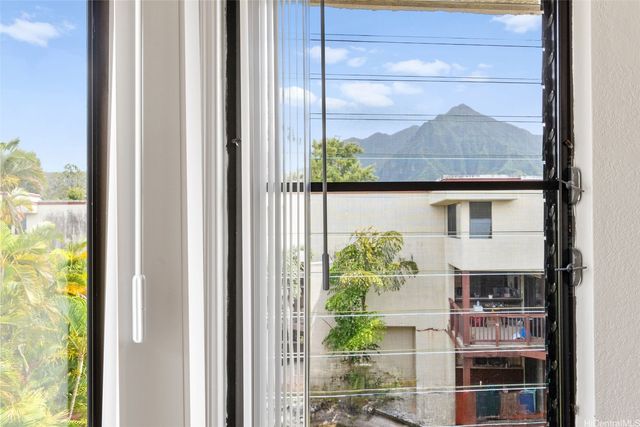 46-130 Kiowai Street 2724, Kaneohe, HI 96744