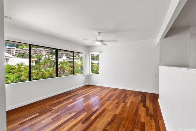 46-130 Kiowai Street 2724, Kaneohe, HI 96744
