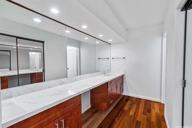 46-130 Kiowai Street 2724, Kaneohe, HI 96744