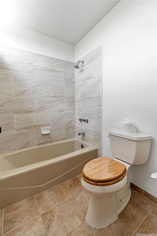 46-130 Kiowai Street 2724, Kaneohe, HI 96744
