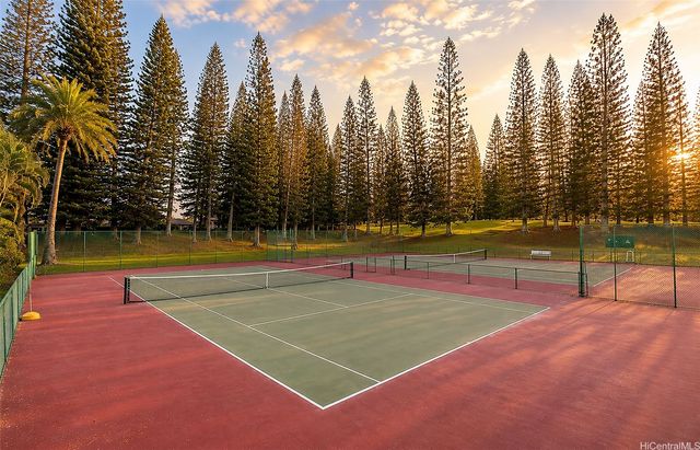 46-130 Kiowai Street 2724, Kaneohe, HI 96744