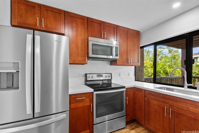 46-130 Kiowai Street 2724, Kaneohe, HI 96744