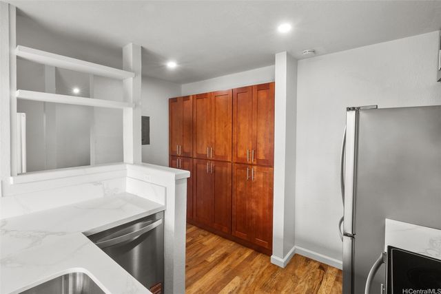 46-130 Kiowai Street 2724, Kaneohe, HI 96744