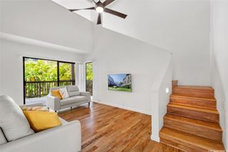 46-130 Kiowai Street 2724, Kaneohe, HI 96744