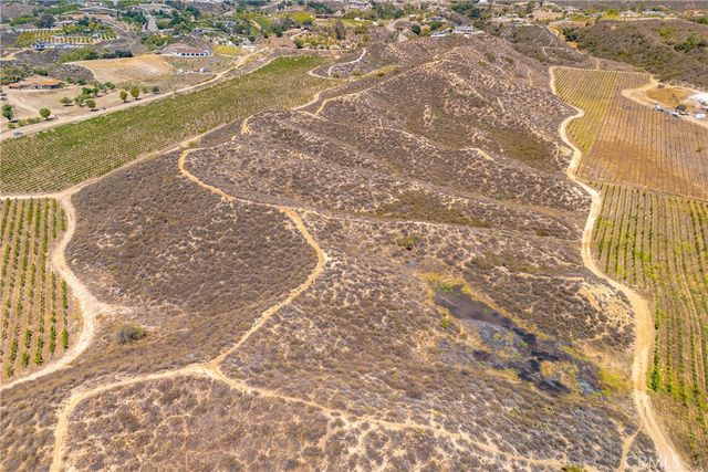 0 Chaparral Dr, Temecula, CA 92592