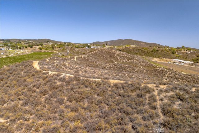 0 Chaparral Dr, Temecula, CA 92592