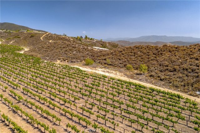 0 Chaparral Dr, Temecula, CA 92592