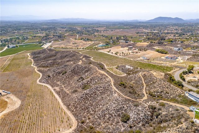 0 Chaparral Dr, Temecula, CA 92592