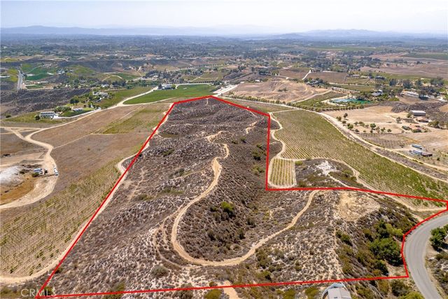 0 Chaparral Dr, Temecula, CA 92592