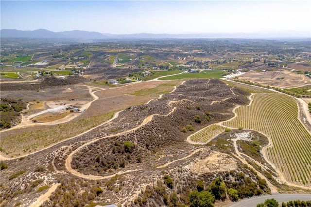 0 Chaparral Dr, Temecula, CA 92592