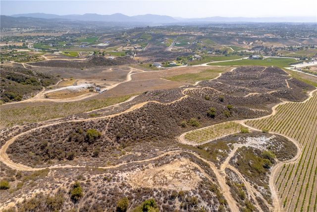 0 Chaparral Dr, Temecula, CA 92592