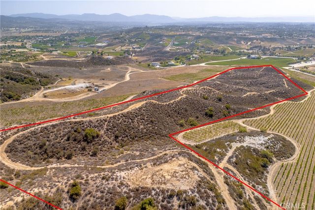0 Chaparral Dr, Temecula, CA 92592