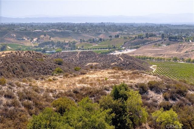 0 Chaparral Dr, Temecula, CA 92592