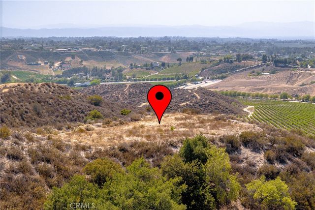 0 Chaparral Dr, Temecula, CA 92592