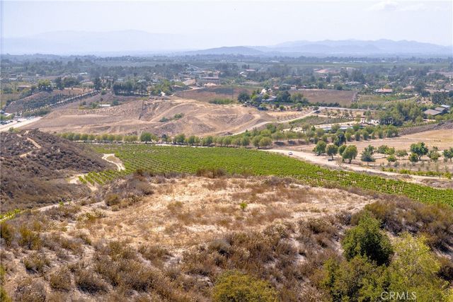 0 Chaparral Dr, Temecula, CA 92592
