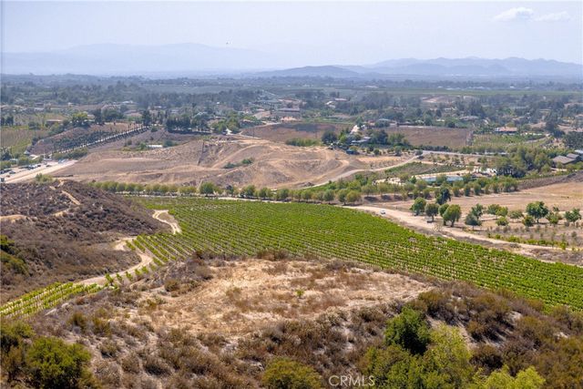 0 Chaparral Dr, Temecula, CA 92592