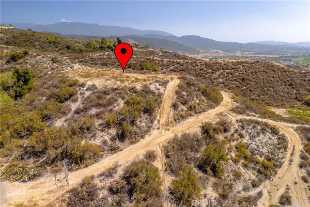 0 Chaparral Dr, Temecula, CA 92592