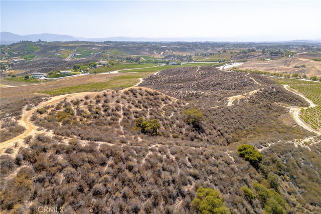 0 Chaparral Dr, Temecula, CA 92592
