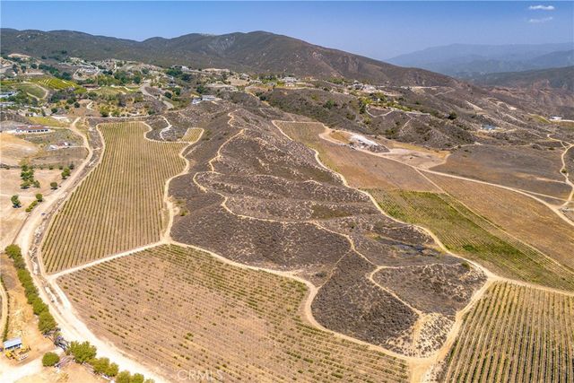 0 Chaparral Dr, Temecula, CA 92592