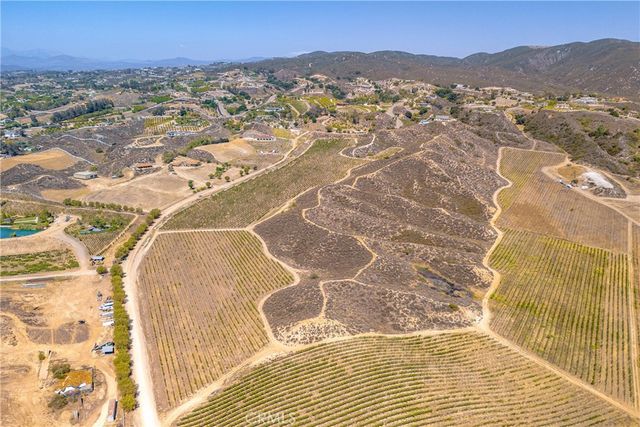 0 Chaparral Dr, Temecula, CA 92592