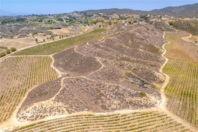 0 Chaparral Dr, Temecula, CA 92592