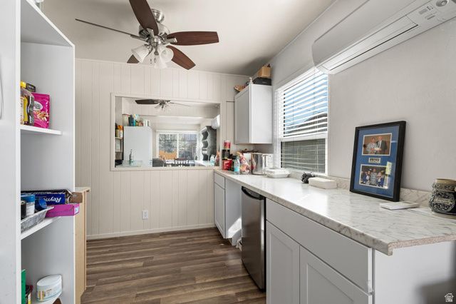 1090 E 460 ST, Provo, UT 84606