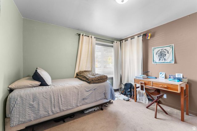 1090 E 460 ST, Provo, UT 84606