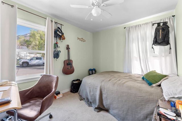 1090 E 460 ST, Provo, UT 84606