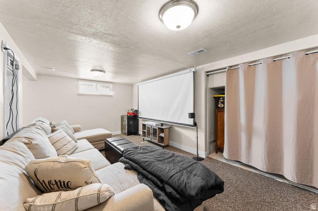 1090 E 460 ST, Provo, UT 84606