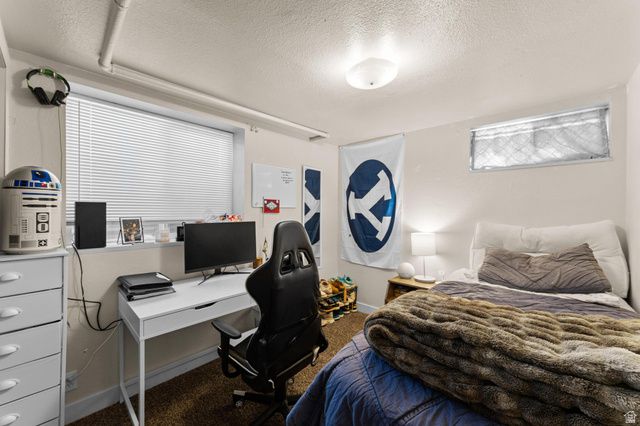 1090 E 460 ST, Provo, UT 84606