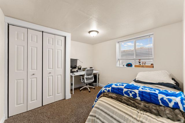 1090 E 460 ST, Provo, UT 84606