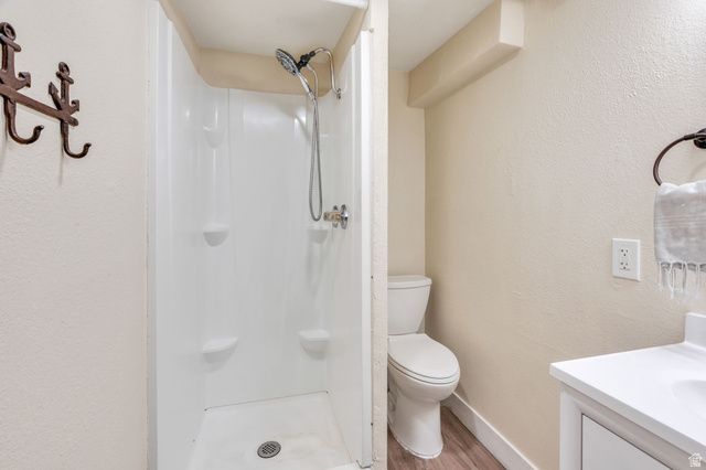 1090 E 460 ST, Provo, UT 84606