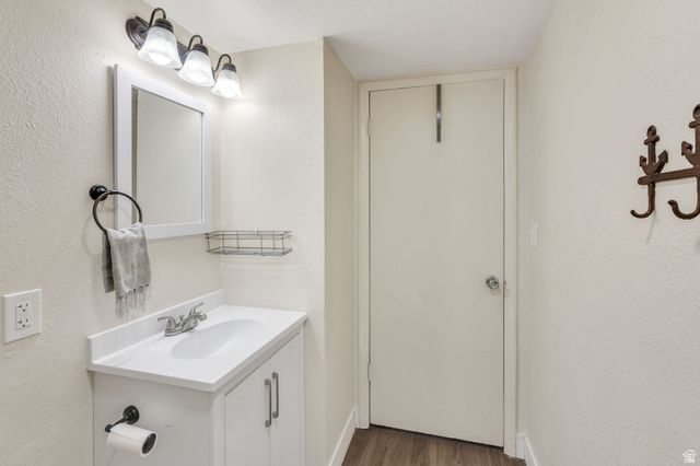 1090 E 460 ST, Provo, UT 84606