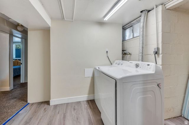 1090 E 460 ST, Provo, UT 84606