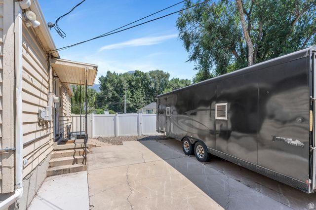 1090 E 460 ST, Provo, UT 84606