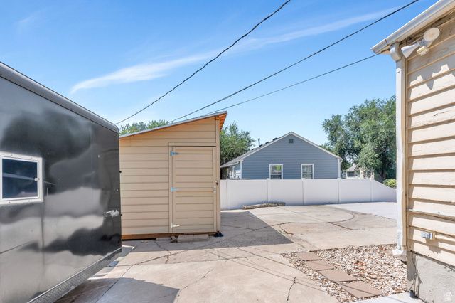 1090 E 460 ST, Provo, UT 84606